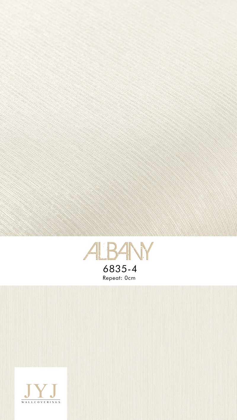 Giấy dán tường Albany 6835-4